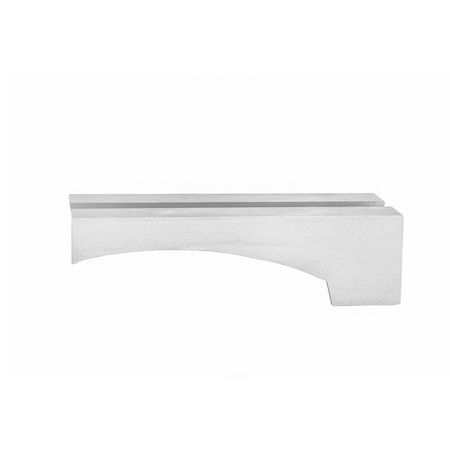 Nova Comet 14Dr Lathe Bed Extension 46901
